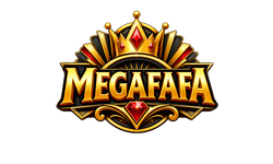 daftar slot pakai sakuku